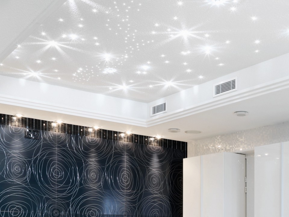 Заказать с кристаллами «swarovski» в г. Заинск